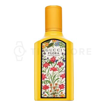 Gucci Flora Gorgeous Orchid parfémovaná voda pre ženy 50 ml - 30 dní na vrátenie tovaru, Garancia originality