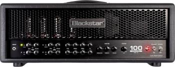 Blackstar Series One 100 MK II Head Lampový gitarový zosilňovač