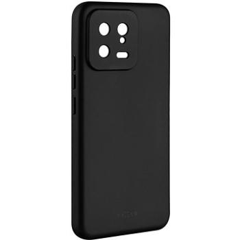 FIXED Story na Xiaomi 13 čierny (FIXST-1007-BK)