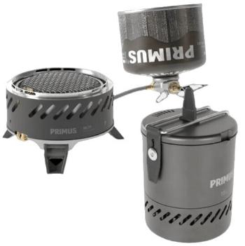 Primus Ulti Stove System 1 L Varič