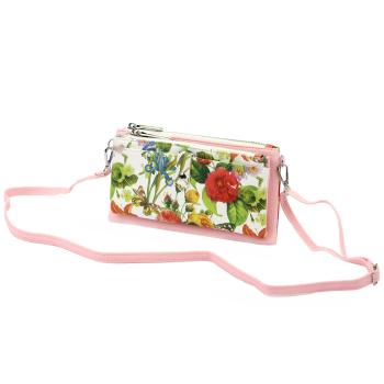 Paolo Bags Z-2031