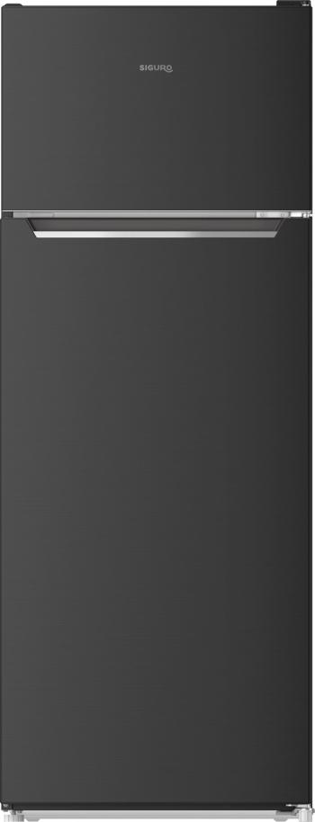 Siguro TF-J140S Fresh (SGR-TF-J140S)