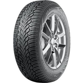 Nokian WR SUV 4 275/50 R21 113 W zosilnená (T431440)