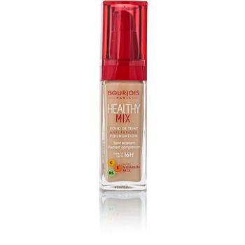 BOURJOIS Healthy Mix Foundation 51 Light Vanilla 30 ml (3614222986058)