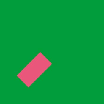 Gil Scott-Heron, Gil Scott-Heron and Jamie xx - We're New Here, CD