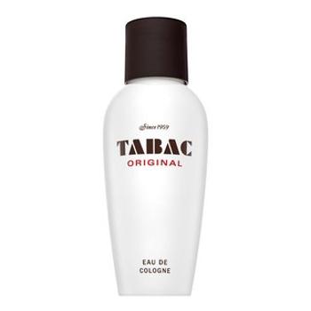 Tabac Tabac Original kolínska voda pre mužov 300 ml