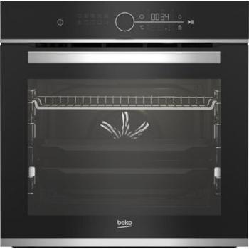 BEKO Beyond BBIM13400XPSE (7757787647)