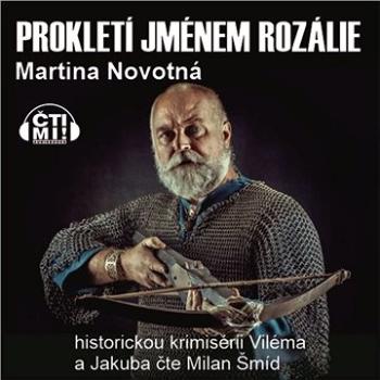 Prokletí jménem Rozálie