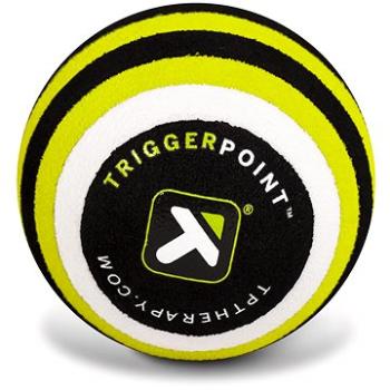 Trigger Point Mb1 - 2.5 Inch Massage Ball (3700006350051)