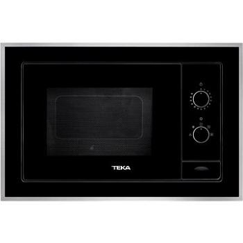 TEKA ML 820 BI BX (40584201)