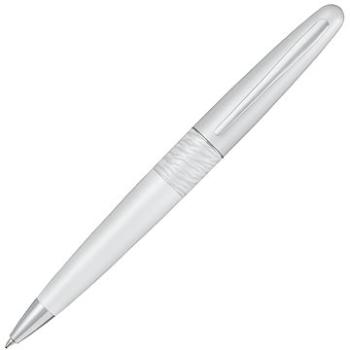 PILOT Middle Range 2 Animal Collection, biele (BPMR2-M-WTG-L-E)