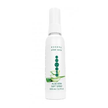 Essens Aloe Vera Softspray