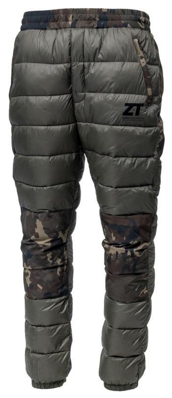 Nash nohavice zero tolerance air cell trousers - s