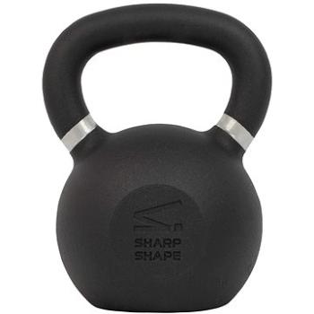 Sharp Shape Kettlebell 32 kg (2493338512211)