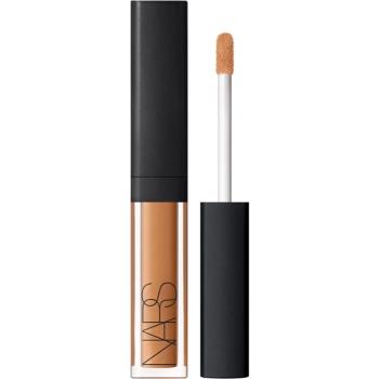 NARS MINI Radiant Creamy Concealer krémový korektor (rozjasňujúci) odtieň CHESTNUT 1,4 ml