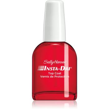 Sally Hansen Insta Dri rýchloschnúci vrchný lak 13.3 ml