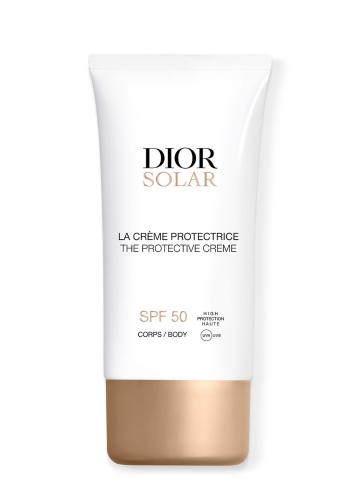 Dior Ochranný krém na telo SPF 50 (The Protective Body Creme) 150 ml