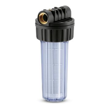 KARCHER PREDCISTOVACI FILTER CERPADLA, VELKY, 2.997-210.0