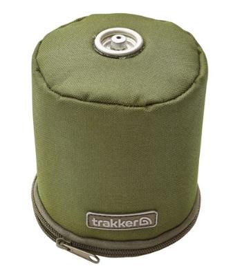 Trakker obal na kartuš nxg insulated gas canister cover