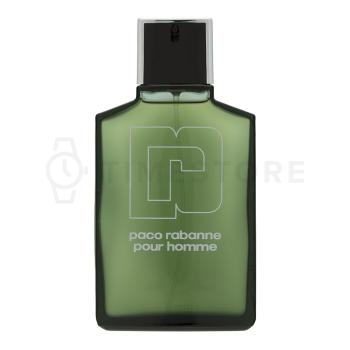 Paco Rabanne Pour Homme toaletná voda pre mužov 100 ml   - 30 dní na vrátenie tovaru, Garancia originality