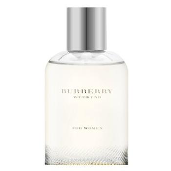 Burberry Weekend for Women parfémovaná voda pre ženy 100 ml