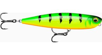 Rapala wobler precision xtreme pencil ft - 12,7 cm 26 g