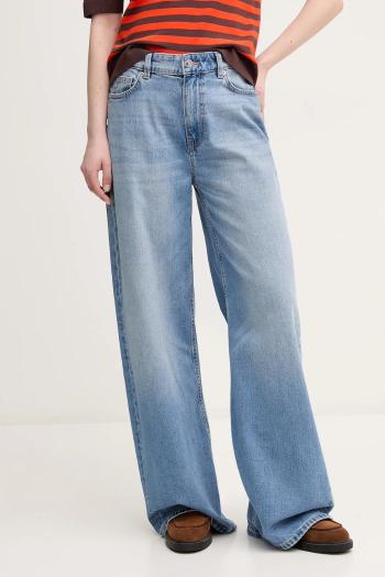 Rifle Sisley 4MCPLE045