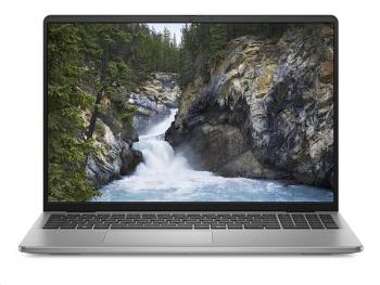 Dell Vostro 5640/5-120U/16GB/512GB SSD/16" FHD+/Integrated/FgrPr/SmtCd/4 Cell/65W/WLAN/W11 Pro/3Y Pr