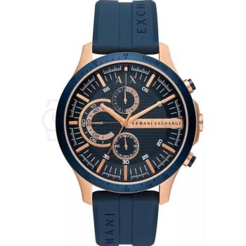 Armani Exchange AX2440 - 30 dní na vrátenie tovaru, Garancia originality
