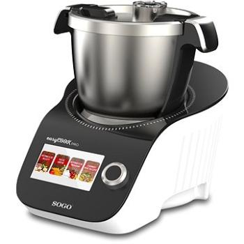 SOGO easyCOOK pro SS-14565