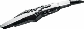 Roland AE-20 Aerophone Dychový MIDI kontrolér White-Black