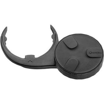 Gardena vodiace kolieska na trimmer (9880-20)
