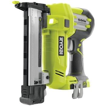 Ryobi R18S18G-0 (5133002516)