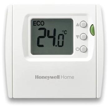 Honeywell DT2 (THR840DEU)