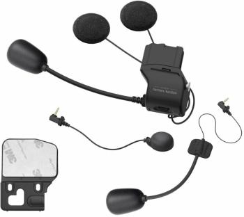 Sena 50S Universal Clamp Kit Harman Kardon Montážna sada