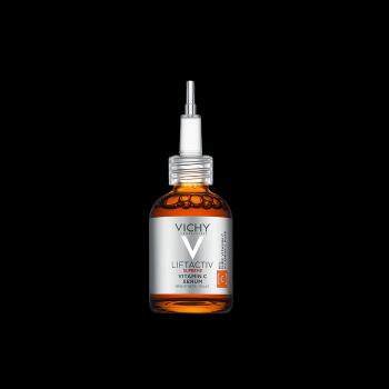 VICHY Liftactiv Supreme Vitamín C Sérum 20 ml