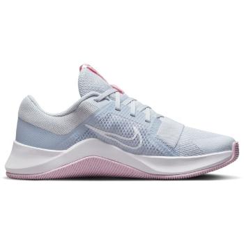Nike MC TRAINER 2 W Női edzőcipő, türkiz, méret 37.5