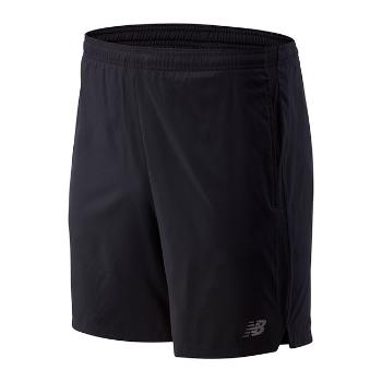 šortky new balance MS93189BK - M