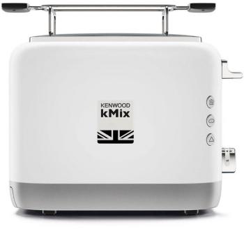 Kenyérpirító KENWOOD TCX 751.WH