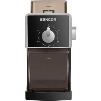 SENCOR SCG 5050BK (41006411)