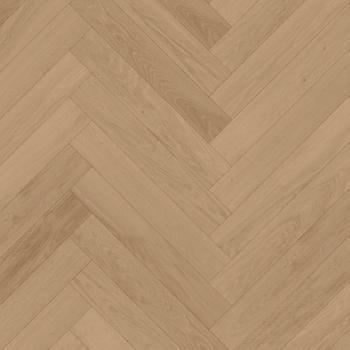 Drevená podlaha Berry Alloc Parqwood herringbone ambre calm doska A 9,5 mm 61001488