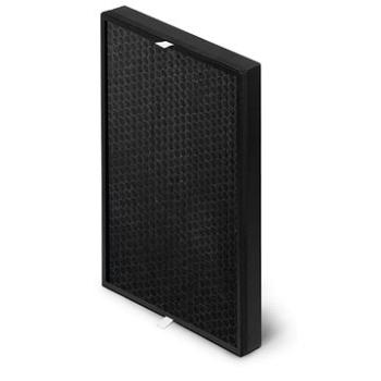 Rowenta XD6231F0 Filter 2 v 1 Active Carbon & Allergy+