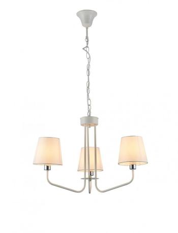 Závesná lampa YORK 3xE14 Candellux