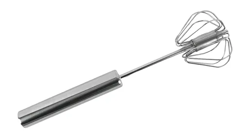 MAKRO - Šľahač univerzálny