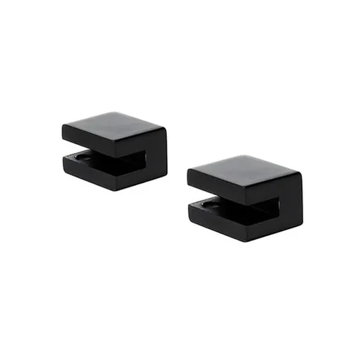 Nimco Kibo náhradný diel čierna ki 14091bs-90 KI14091BS90