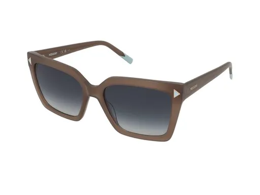 Missoni MIS 0236/S 79U/08