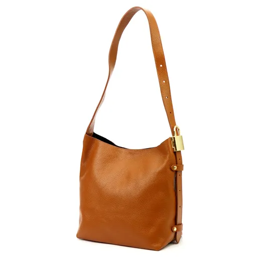 Dámska kabelka Luka 24-052 DOLLARO