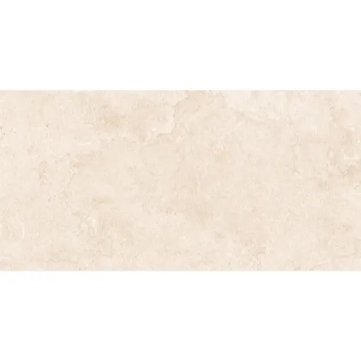 Dlažba Sintesi Framework beige 60x119,8 cm mat FWORK23050