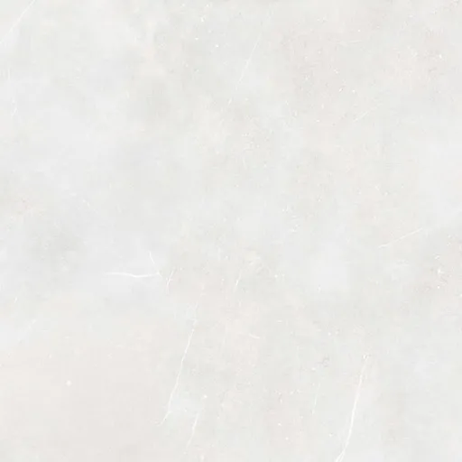 Dlažba Rako Fly mist 120x120 cm mat DAK92882.1