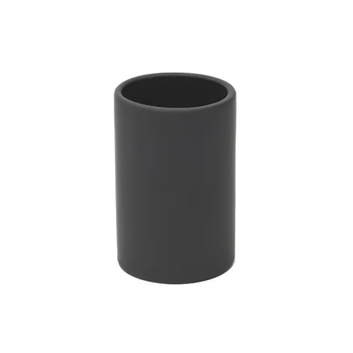 Dóza SAT Feel čierna SATDFEEL27CE